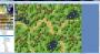 Mit dem <strong>RPG Maker</strong> können wir, wie der Name schon sagt, unser eigenes RPG-Game erschaffen. Vom Landschaftsbau, bis hin zu den Dialogen haben wir dabei alles in der Hand.