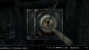 Auch im mittelalterlichen <strong>Skyrim</strong> war das Knacken von Schlössern ein großes Thema. Mit Messer und Dietrich bestückt, versuchen wir, wirkliche jede Tür und Truhe zu öffnen.