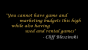 "Triple-A-Spiele und Gebrauchthandel schließen sich gegenseitig aus", so glaubt Gears-of-War-Schöpfer <strong>Cliff Bleszinski</strong>. In der Vergangenheit eckte der besser als Cliffy B. bekannte Game-Designer bereits öfters mit gewagten und durchaus kontroversen Aussagen an. Manche mögen stimmen, manche nicht, über die meisten darf feuchfröhlich gestritten werden. Unser werter Herr Bleszinski sollte nur nicht davon ausgehen, dass seine Ansichten allgemeingültig seien. Ist ja nicht so, als gäbe es im Internet nicht genug davon - aber immerhin hat Cliffy B. Manieren.