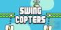 Swing Copters - Tipps und Cheats im Guide