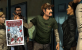 Eine andere Art der Buchvorlage stellt <strong>The Walking Dead</strong> dar. Das Adventure von Telltale Games hat nämlich zuerst als Comic-Reihe von Autor Robert Kirkman und Zeichner Tony Moore im Jahre 2003 begonnen. Die monatliche erscheinenden Bände beschreiben dabei ebenfalls die Erlebnisse einer Gruppe während der Zombieapokalypse. Figuren und auch Geschehnisse im Spiel haben allerdings nichts mit den Comic-Vorlagen zu tun. Ein Blick in den großartigen Vorgänger lohnt sich aber trotzdem allemal!