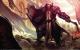 Test: Besser als auf PC? (1)