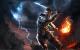 Test mit Videospecial: Piranha Bytes setzt Kurs auf Gothic (1)