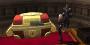 Das MMORPG <strong>World of Warcraft</strong> zieht schon seit langer Zeit Gamer in seinen Bann. Trotz der mittlerweile in die Jahre gekommenen Grafik, hat das Spiel kaum an Reiz verloren. Dies liegt unter anderem am Loot-System und der ständig sich erweiternden Spielwelt, die immer wieder Anlass zu Entdeckungsreisen gibt.