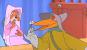 "Robin Hood" (1973)