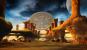 "Lichtmond 3 - Days of Eternity"