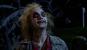 Michael Keaton in "Beetlejuice" (1988)