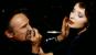 "Blue Velvet - Verbotene Blicke" (1986)