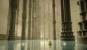 Empires of the Past in den gigantischen Kathedralen der Vergengenheit in "Lichtmond 3 - Days of Eternity"