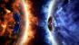 "Lichtmond 3 - Days of Eternity"