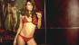 Liz Hurley in "Teuflisch" (2000)