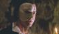 "Das Phantom der Oper" (2004)