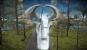 "Lichtmond 3 - Days of Eternity"