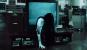 Daveigh Chase in "Ring" (2002)
