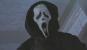 "Scream - Schrei!" (1996)