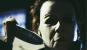 "Halloween: Resurrection" (2002)