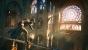 Platz 8: <strong>Assassin's Creed Unity</strong> - 1,49 Prozent der Stimmen.