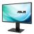 Asus PB279Q
