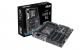 Asus X99-E WS