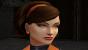 <strong>Cate Archer</strong> (No One Lives Forever) - Eine Retro-Agentin der Sechzigerjahre, die das weibliche Gegenstück zu James Bond darstellen könnte. So lässt sich Cate aus der legendären Stealth-Shooter-Reihe von Monolith am besten beschreiben.