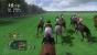 Im Game <strong>Champion Jockey</strong> können wir uns selbst einmal mit eurem Pferd auf die Rennbahn wagen und den Job als Jockey übernehmen. Mit Können und ein wenig Glück schaffen wir es, den Wettbewerb zu gewinnen.