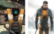 Im Falle von <strong>Claptrap</strong> und <strong>Gordon Freeman</strong> ziehen sich wohl eher Gegensätze an. Wer den kleinen Roboter ertragen will, muss starke Nerven und ein geduldiges Gehör für sein pausenloses Geplapper haben. Wer würde sich da besser eignen, als eine Person, die sowieso lieber zuhört, als redet. Gordon wäre für diesen Job wohl der Richtige.