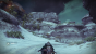 Spieler von Destiny haben zwei neue Loot Caves entdeckt. Wir zeigen, an welchen Stellen sich aktuell viele Items und Engramme farmen lassen. (5)