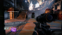 <strong>Destiny:</strong> Der SciFi-Shooter von Bungie (Halo) legt den Fokus auf die Mehrspieler-Erfahrung. Wer Destiny und die Story mit samt seinen Cinematics also ohne kooperative oder kompetitive Spielerfahrung erleben möchte, erhält ebenfalls die Möglichkeit dazu. Mit regelmäßigen Updates und DLC wird der Ego-Shooter stets erweitert.