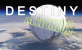 Destiny: Alle Infos zu Download, Release, Waffen, Klassen und vielem mehr!