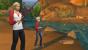 Die Sims 4: Erste Mods verfügbar. (10)