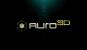 Auro 3D