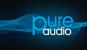pure Audio