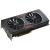 EVGA GTX 980 Classified