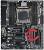 EVGA X99 Classified
