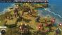 Platz 10: <strong>Endless Legend</strong> - 1,85 Prozent der Stimmen.