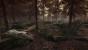 <strong>The Vanishing of Ethan Carter</strong> - Wer sich Dear Esther mit ein wenig mehr Interaktion wünscht, umrahmt von einer mysteriösen Geistergeschichte, kommt mit diesem Indie-Adventure voll auf seine Kosten.