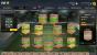 FIFA 15 Ultimate Team - Guide - Einsteiger-Tipps zu Team-Chemie, Transfers, Spielerkauf und mehr (3)
