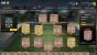 FIFA 15 Ultimate Team - Guide - Einsteiger-Tipps zu Team-Chemie, Transfers, Spielerkauf und mehr (1)