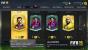 FIFA 15 Ultimate Team - Guide - Einsteiger-Tipps zu Team-Chemie, Transfers, Spielerkauf und mehr (6)