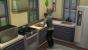 Die Sims 4 - Komplettlösung für Einsteiger - Tipps zur Simulation (3)