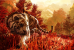 Platz 8: <strong>Far Cry 4</strong> - 2,25 Prozent der Stimmen.