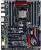 Gigabyte GA-X99-Gaming 5