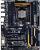 Gigabyte GA-X99-UD3