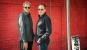 Girogio (l.) und Martin (r.) Koppehele sind die Masterminds hinter Lichtmond.