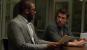 Tyler Perry und Ben Affleck in "Gone Girl" (2014)