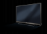 Grundig 48 VLE 6421