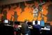 Die Killzone-Macher Guerilla Games führen durch ihr Studio in Amsterdam. (3)