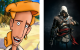 Der größte Traum von <strong>Guybrush Threepwood</strong> ist es, ein mächtiger Pirat zu werden. Gut, wenn man einen Freund hat, der diesen Traum schon längst erreicht hat. Würde sich Guybrush ein bisschen öfter mit <strong>Edward Kenway</strong> treffen, könnte er noch viel vom mutigen Seeräuber lernen.