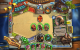 In <strong>Hearthstone </strong>lassen wir die Karten für uns sprechen. Dabei duellieren wir uns mit unserem Gegner auf dem Spielbrett und besiegen ihn mit Taktik und dem besseren Blatt in der Hand.