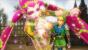 Hyrule Warrior's für Wii U im Test - Was kann das Zelda-Spinoff?